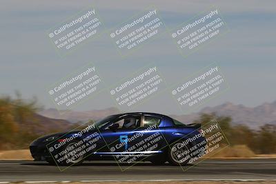 media/Mar-16-2025-Speed Ventures CVR (Sun) [[04681430d3]]/6-Yellow Group/Session 2 Turn 3 Exit Pans/